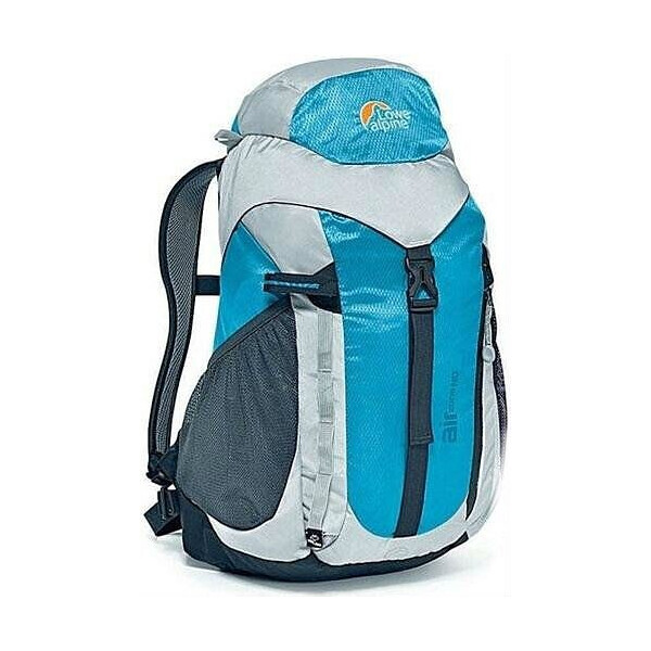 

Рюкзак Lowe Alpine Arizone ND 22 Голубой