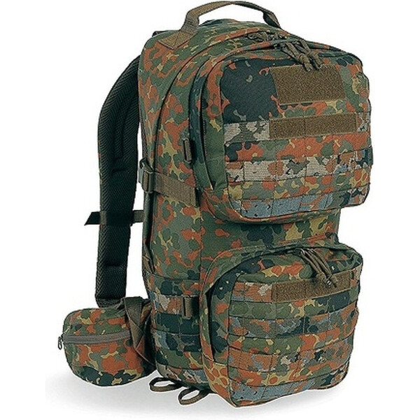 

Рюкзак Tasmanian Tiger Cobmat Pack FT Flectarn