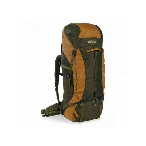 

Рюкзак Tatonka Pyrox Plus 50 Оливковый