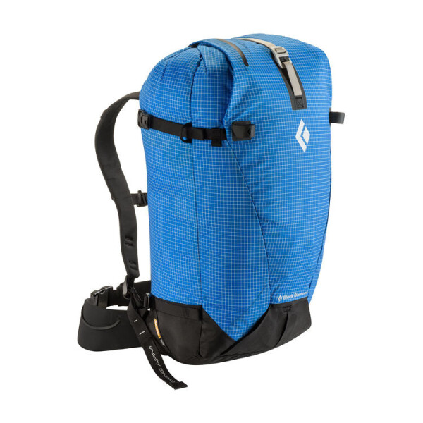 

Рюкзак Black Diamond Cirque 45 Backpack Голубой