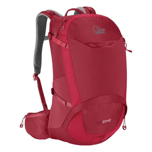 

Рюкзак Lowe Alpine AirZone Z Duo 30 Алый