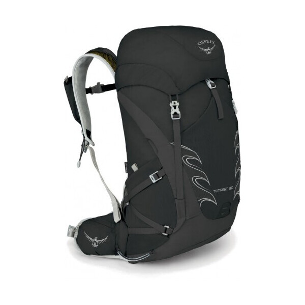 

Рюкзак Osprey Tempest 30 Черный