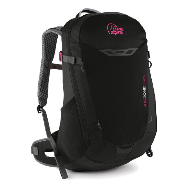

Рюкзак Lowe Alpine AirZone Z ND 14 Черный