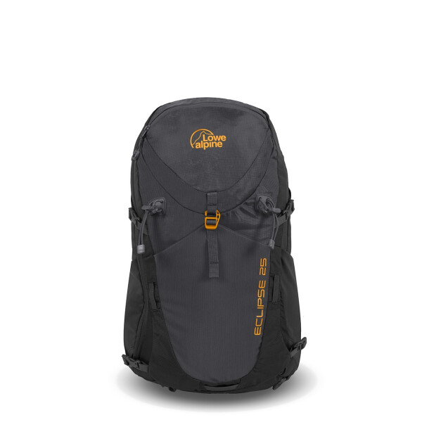 

Рюкзак Lowe Alpine Eclipse 25 Large Черный
