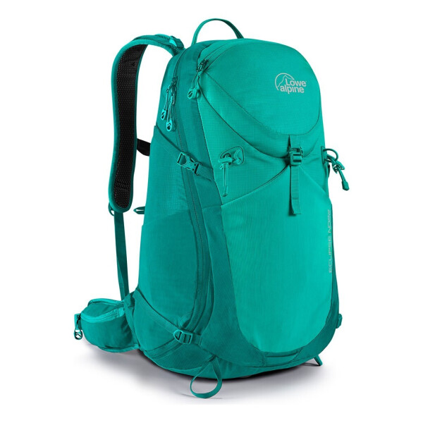 

Рюкзак Lowe Alpine Eclipse ND 22 new Мятный