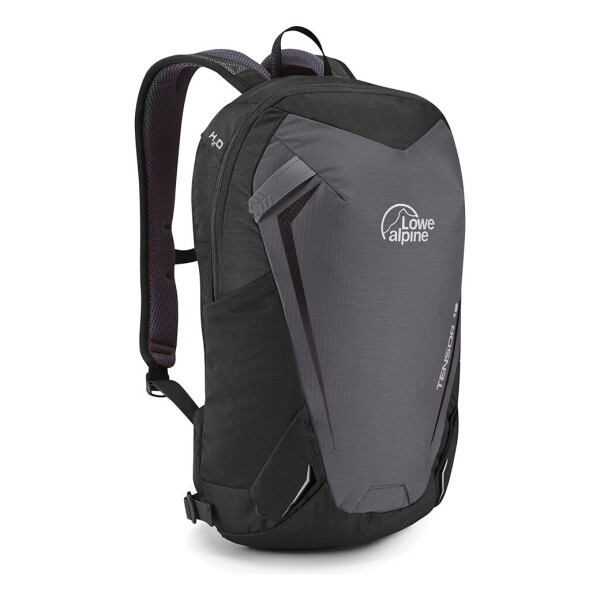 

Рюкзак Lowe Alpine Tensore 15 Черный-Серый