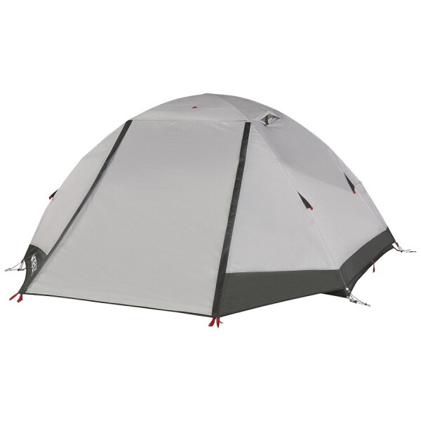 

Палатка Kelty Gunnison 2 w/Footprint Серый