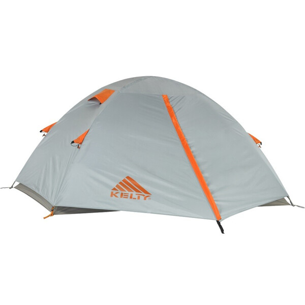 

Палатка Kelty Outfitter Pro 2 Серый