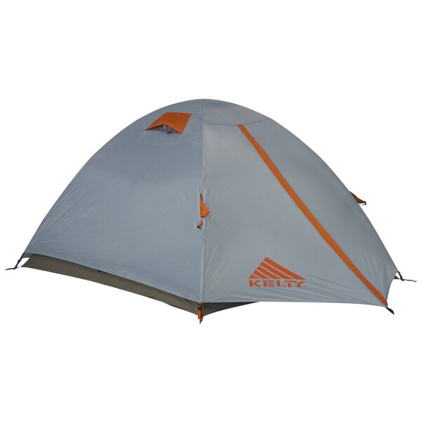 

Палатка Kelty Outfitter Pro 3 Серый