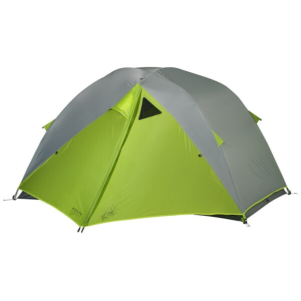 

Палатка Kelty TN 3 Зеленый