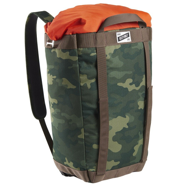 

Рюкзак Kelty Hyphen Pack-Tote Камуфляж