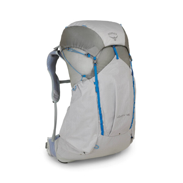 

Рюкзак Osprey Levity 45 M Серый