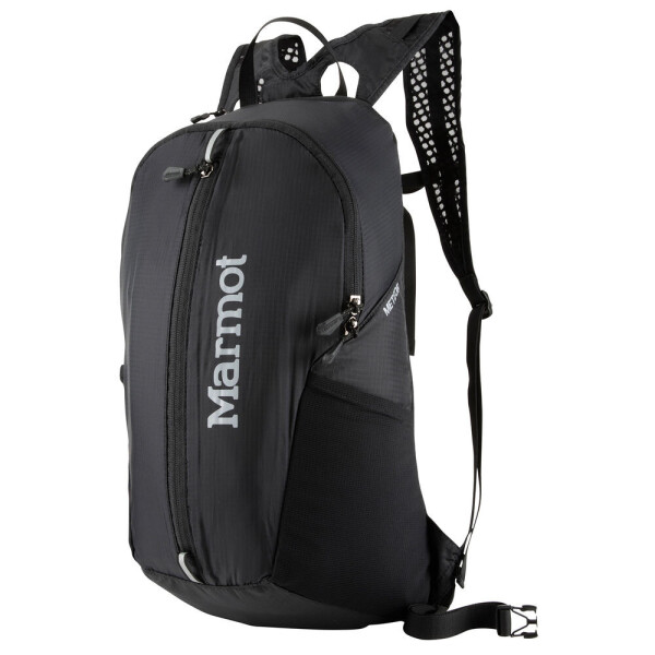 

Рюкзак Marmot Kompressor Meteor Черный