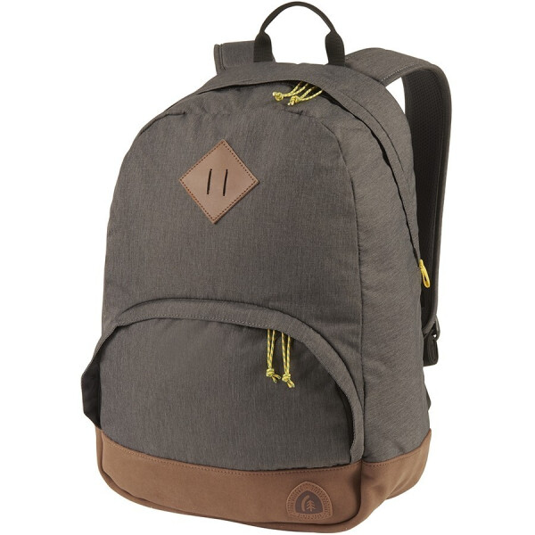 

Рюкзак Sierra Designs Daytripper 25 Коричневый