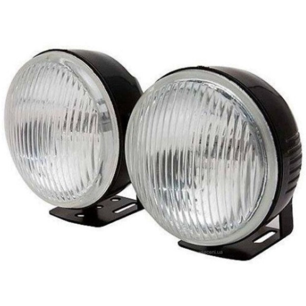 

DLAA 168 (LA 168 W)