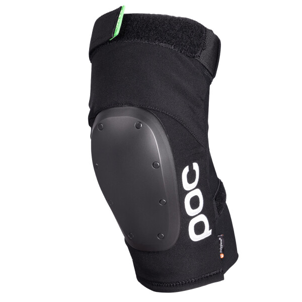 

Защита колена Poc Joint VPD 2.0 DH Knee L Черный