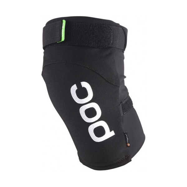 

Защита колена POC Joint VPD 2.0 Knee M Черный