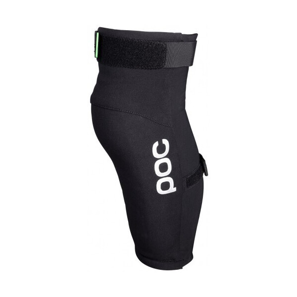 

Защита колена Poc Joint VPD 2.0 Long Knee S Черный
