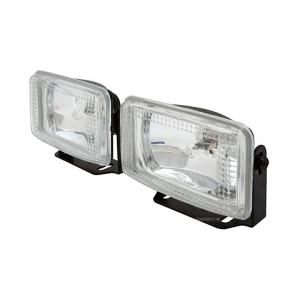 

DLAA 186 (LA 186 W)