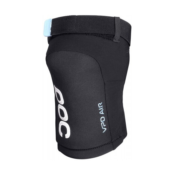 

Защита колена Poc Joint VPD Air Knee XS Черный