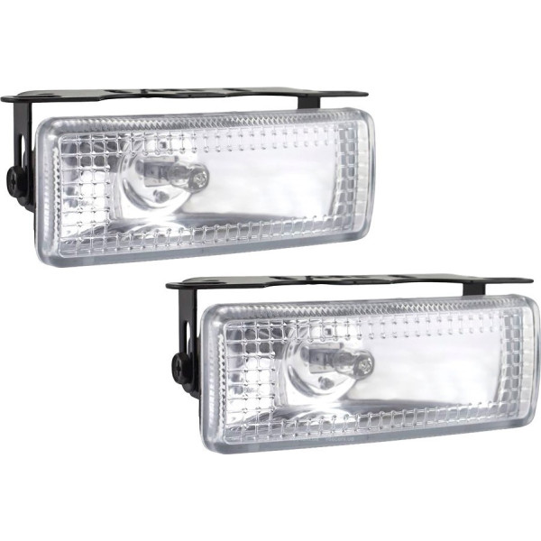 

DLAA 222 (LA 222 W)