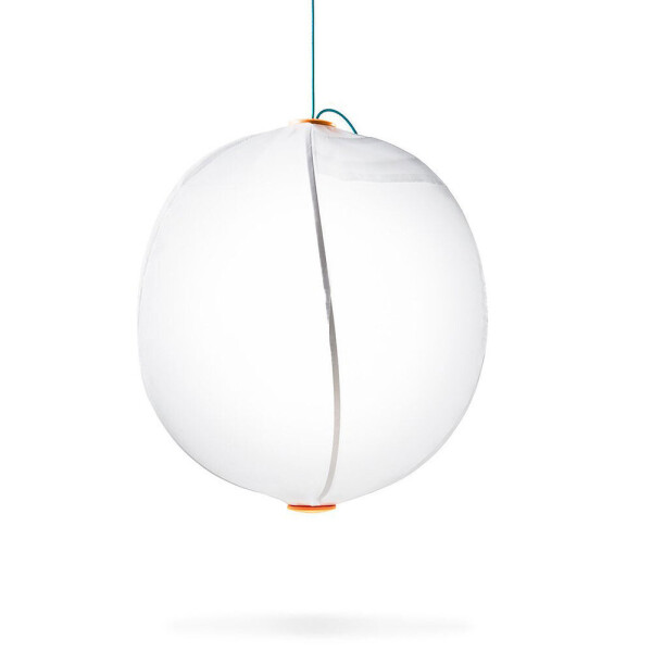 

Кемпинговый фонарь BioLite SiteLight XL