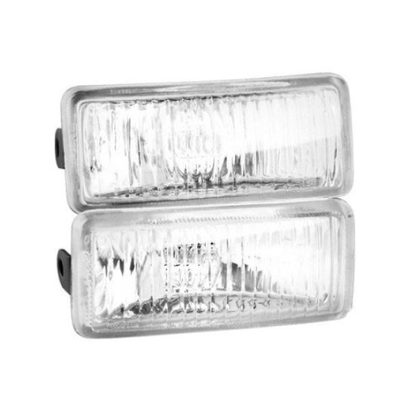 

DLAA 426 (LA 426 W)