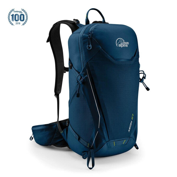 

Рюкзак Lowe Alpine Aeon 27 Синий