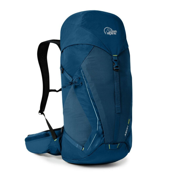 

Рюкзак Lowe Alpine Aeon 35 M/L Синий