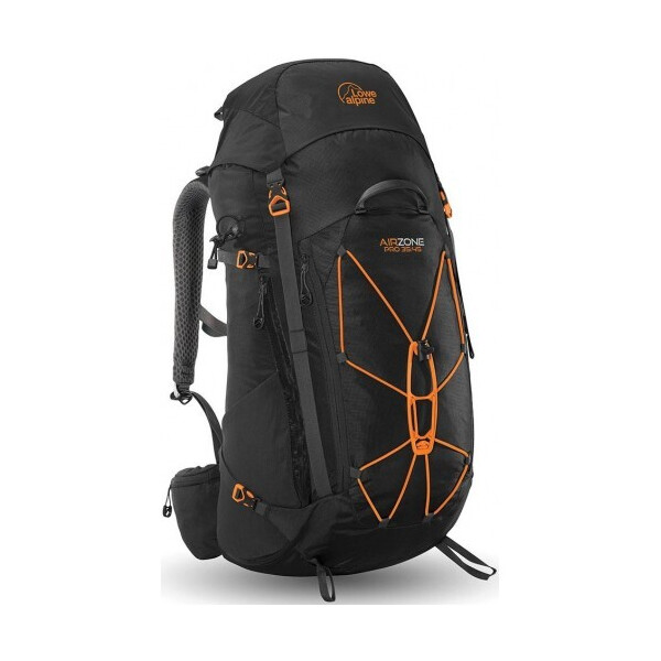 

Рюкзак Lowe Alpine AirZone Pro+ 35:45 Черный