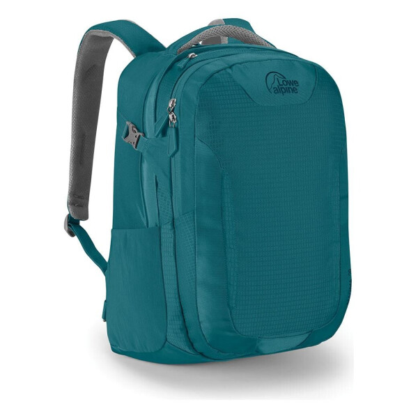

Рюкзак Lowe Alpine Magma 28 Бирюзовый
