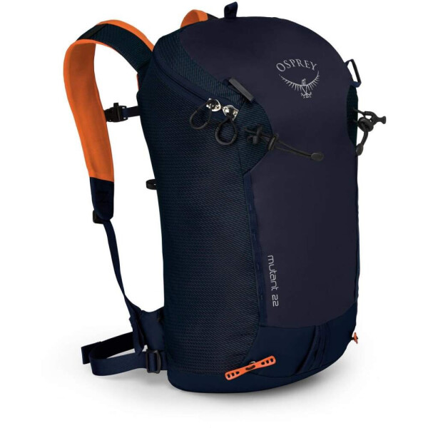 

Рюкзак Osprey Mutant 22 S Синий