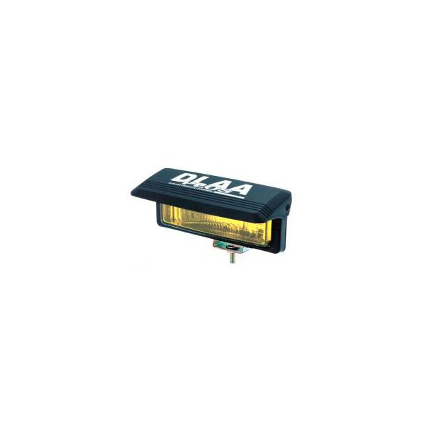 

DLAA 1006 (LA 1006 W)