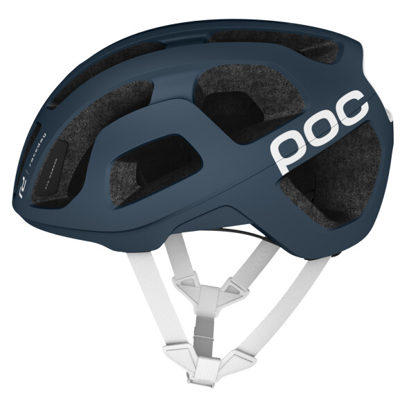 

Велошлем Poc Octal L Темно-Синий