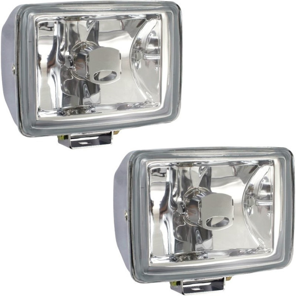 

DLAA 1020 (LA 1020 W)