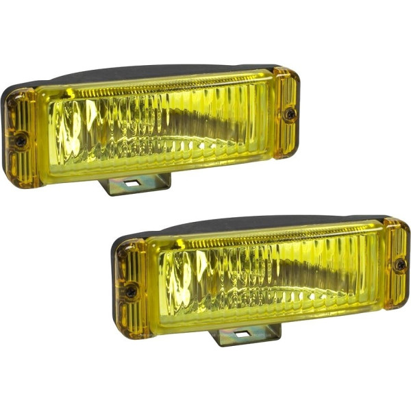 

DLAA 1021 (LA 1021 Y)