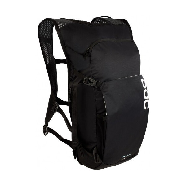 

Велосипедный рюкзак Poc Spine VPD Air Backpack 13 Черный