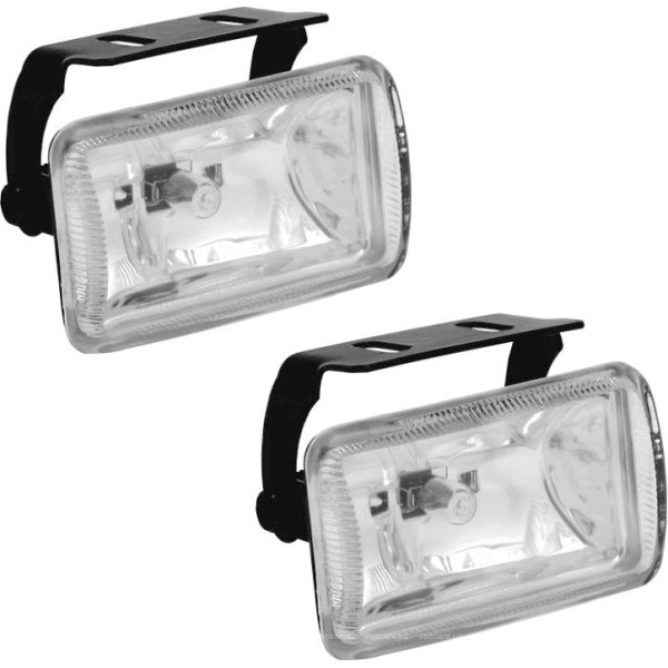 

DLAA 1040 (LA 1040 W)