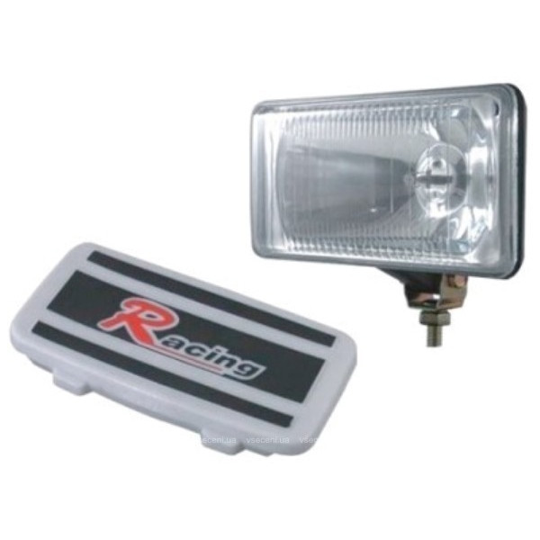 

DLAA 1042 (LA 1042 W)