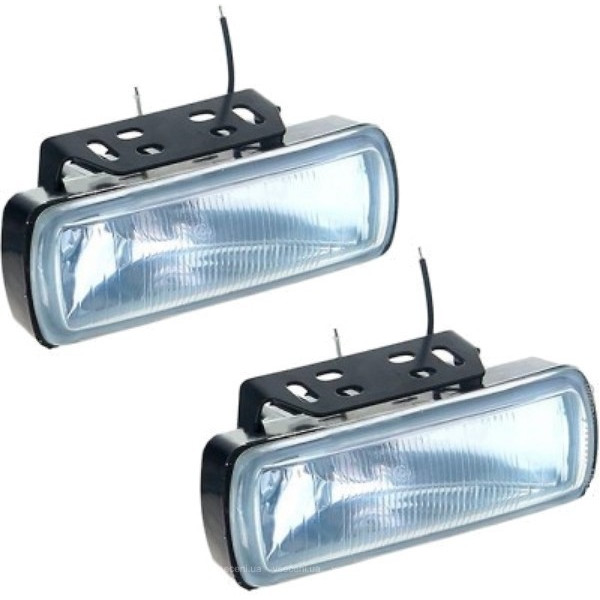 

DLAA 1080 (LA 1080 W)