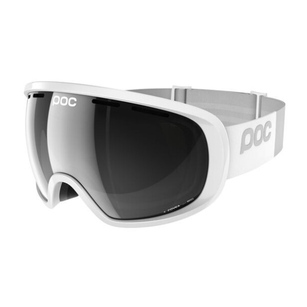 

Лыжная маска POC Fovea 3 Белый