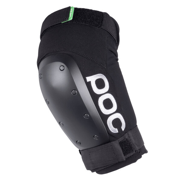 

Защита локтя Poc Joint VPD 2.0 DH Elbow L Черный