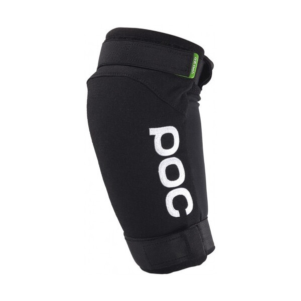 

Защита локтя Poc Joint VPD 2.0 Elbow XL Черный