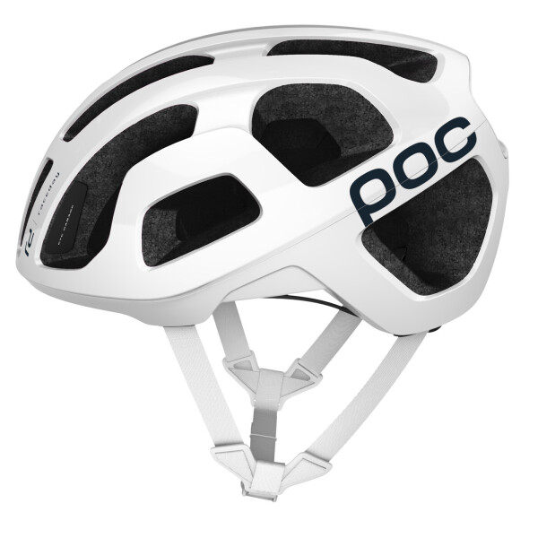 

Велошлем Poc Octal L Белый