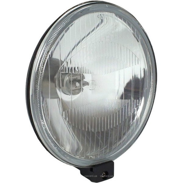 

DLAA 1617 (LA 1617 W)