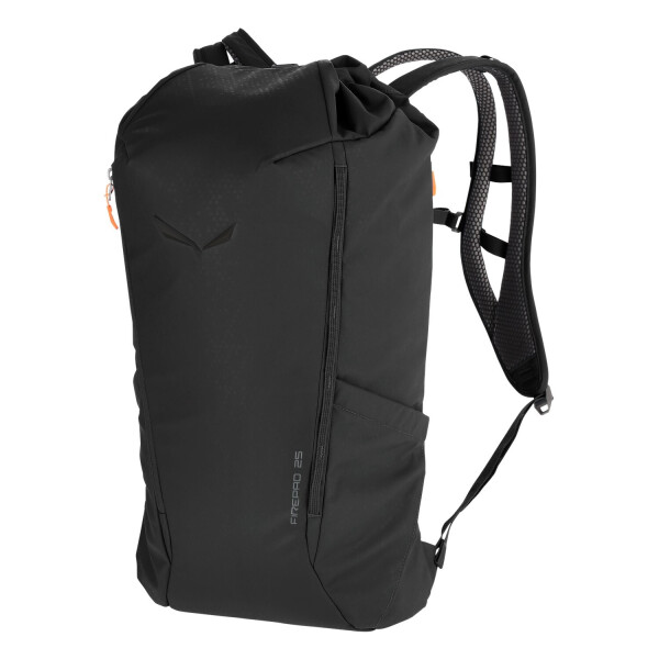 

Рюкзак Salewa Firepad 25 Черный