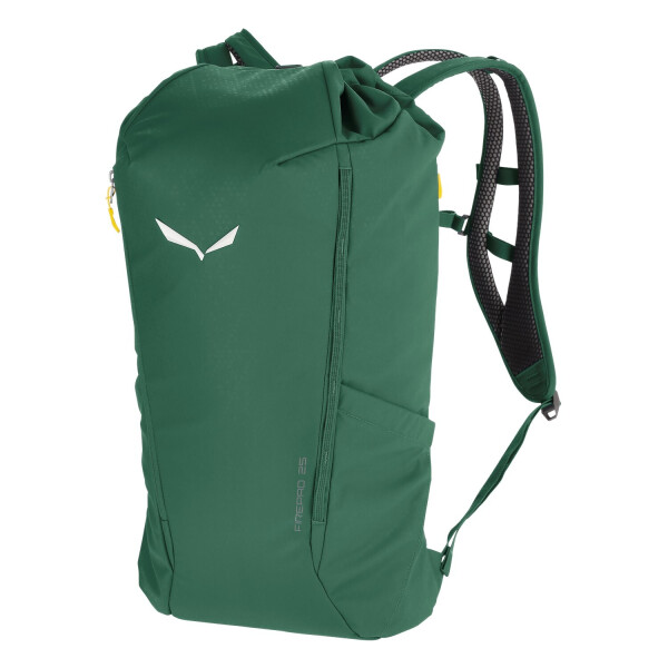 

Рюкзак Salewa Firepad 25 Зеленый