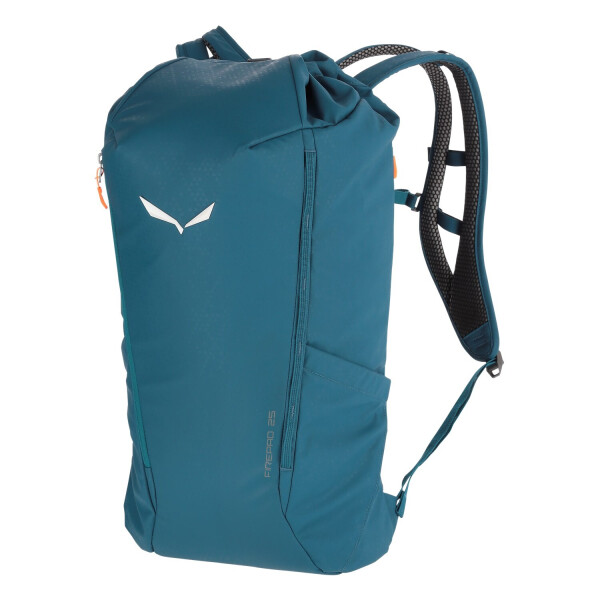 

Рюкзак Salewa Firepad 25 Синий