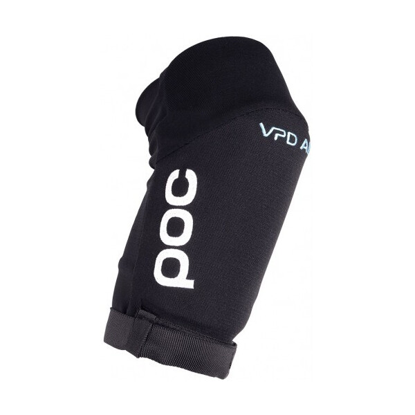 

Защита локтя Poc Joint VPD Air Elbow XS Черный