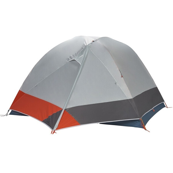 

Палатка Kelty Dirt Motel 3 Серый